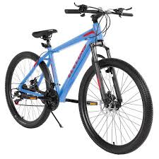 Image result for A-bike