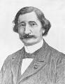 Arthur van Schendel te Ede,
