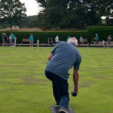 Image result for Eastnor Cricket Club