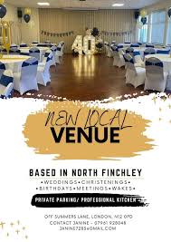 Image result for Glebelands Indoor Bowls Club