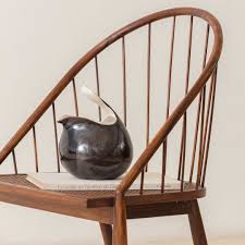 Image result for eva zeisel