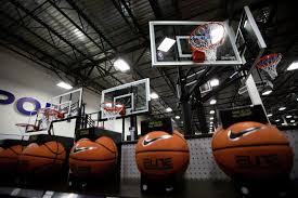 Image result for Sports Academy Richmond