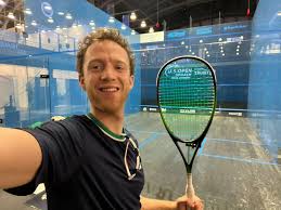 Image result for Jersey Squash Club