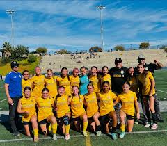 Image result for Legends Fc