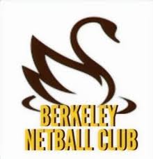 Image result for Helensburgh Netball Club
