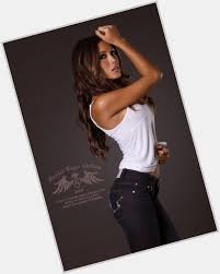 Image result for Erica Ocampo