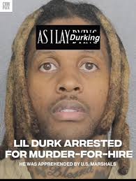 Image result for Durka Touch