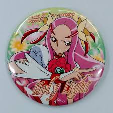 「花咲みずき ハートキャッチプリキュア！」の画像検索結果