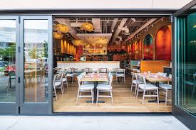 Image result for Kirby Le Soken Bowls Club