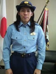 「辻本夏実」の画像検索結果