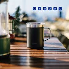 Image result for Кружка хамелеон gimbarr 2