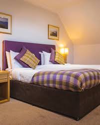 Image result for Bank House Hotel Bowling Club