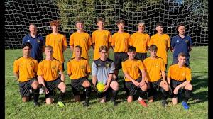 Image result for Merstham Football Club