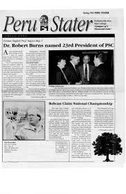 Image result for Blackburn Centurions Sc