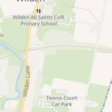 Image result for Wilden Village Cricket Club