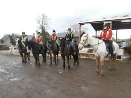 Image result for Uwe Riding Club