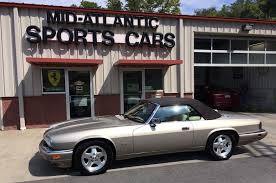 Image result for Steel Gray Pearl 1995 Jaguar