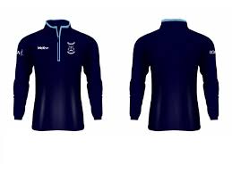 Image result for Ballyhegan Davitts Gaa Club