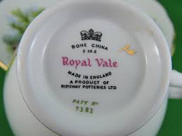 Image result for Vale Royal Sac