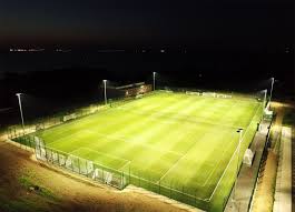 Image result for Cowes Sports Football Club