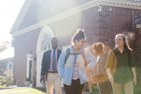 Image result for Holderness Bowling Club