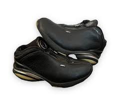 Image result for kevin garnett shoes