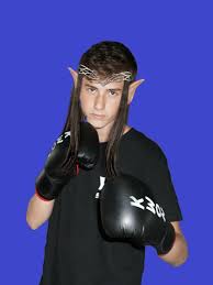 Image result for Vulkanier