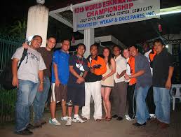 Image result for Wekaf Great Britain