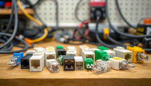 Image result for loopback