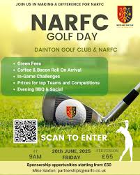 Image result for Newton Abbot Somersaults Gc