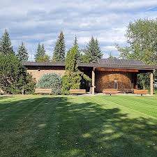 Image result for Ardrossan Bowling Club