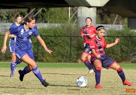 Image result for Box Hill SC