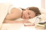 SAT Preparation: Tips for