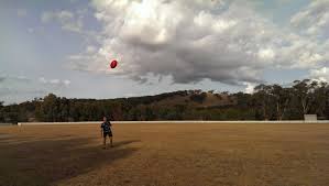 Image result for Bookham Football Club