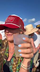 Image result for maralaser tehron