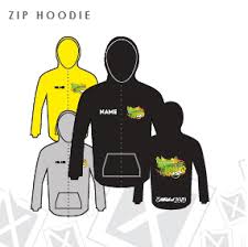 Image result for Hartlepool Hawks Cheerleading Academy