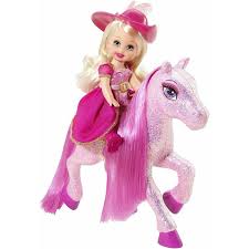 Image result for Mini Musketeers