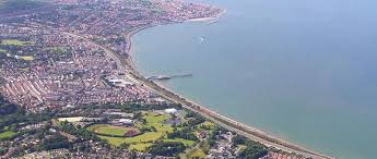 Image result for Colwyn Bay Cc