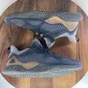 Adidas Alphabounce Beyond 'Grey Carbon' Running Shoes CG4762 Men's ...