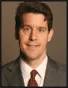 Jason Shell (JS) is global
