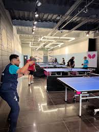 Image result for Perthshire Table Tennis Club