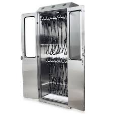 Image result for 2ch保管庫X680x0