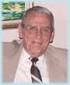 1977 President Edward Caldwell