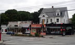 Image result for Gallows Corner Sports & Social Club