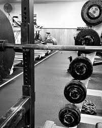 Image result for Notts Bigwood Gym Club