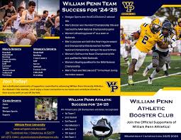 Image result for Penwortham Basketball Club