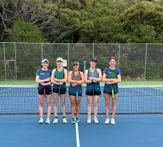 Image result for Whitton Tennis Club