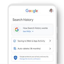 Image result for Google