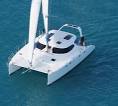 Fusion Catamarans - Kit Catamarans, Sail Catamarans, Power Catamarans