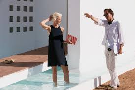 Image result for delfine bafort